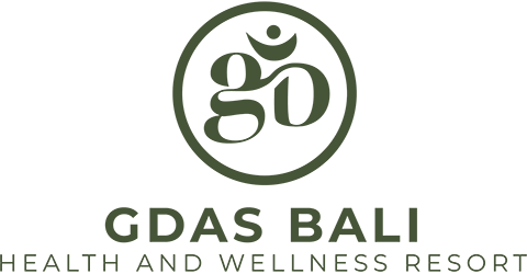 GDAS Bali