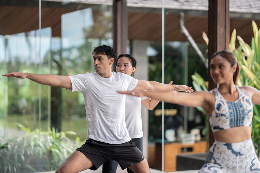 signature-retreat-body-balance-3