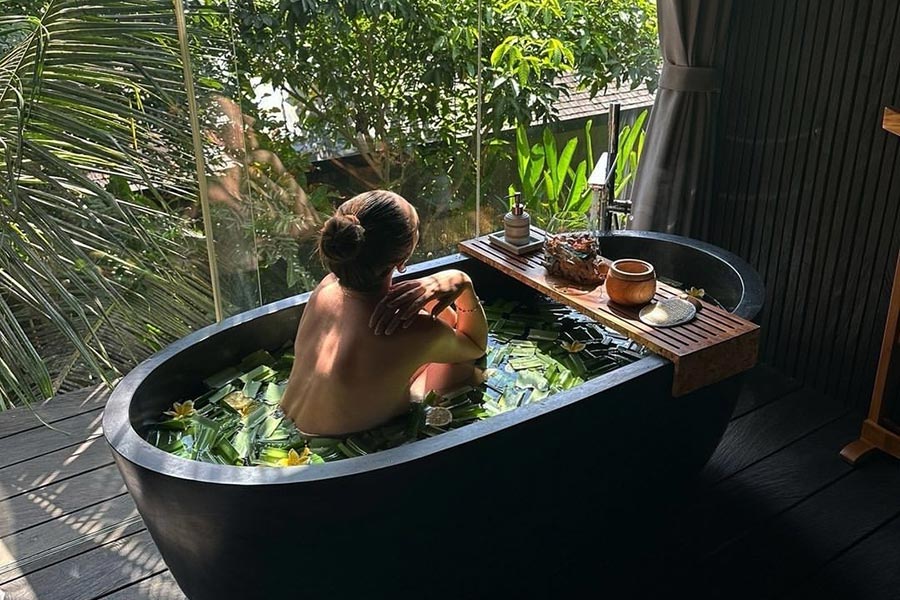 signature-retreat-detox-4