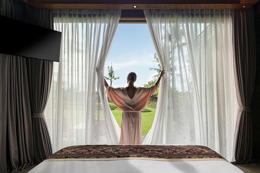 signature-retreat-sleep-well-1