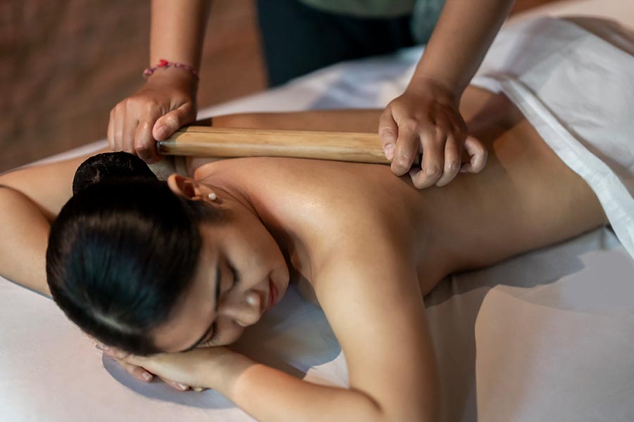 arana-spa-12