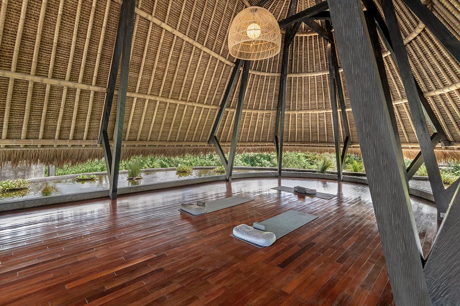 gdas-yoga-shala-3