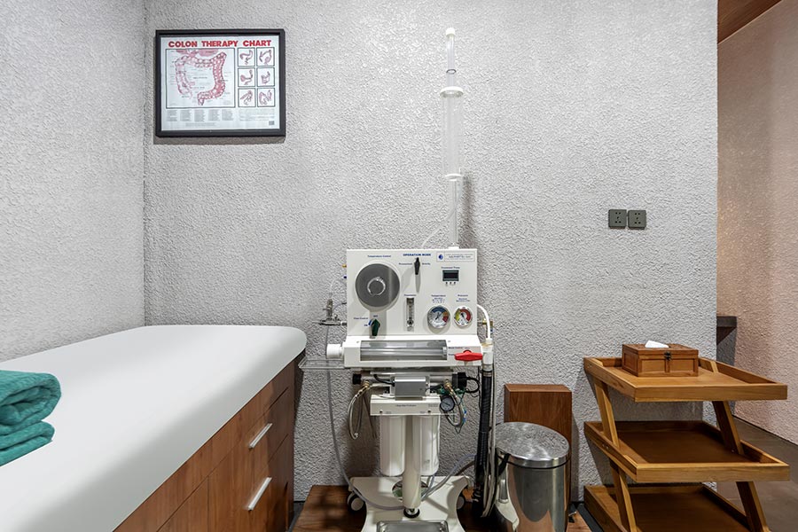 longevity-center-colonic-hydrotherapy-3