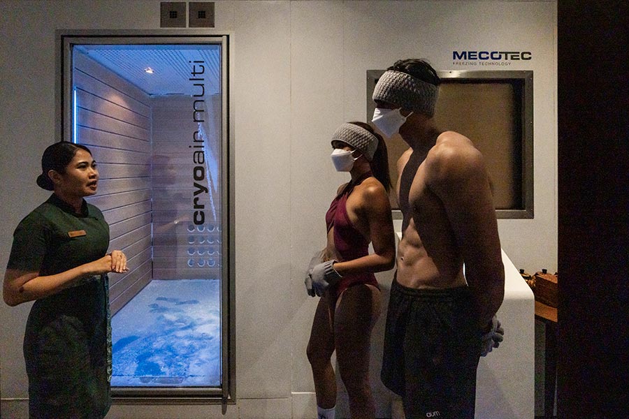 longevity-center-cryotherapy-1