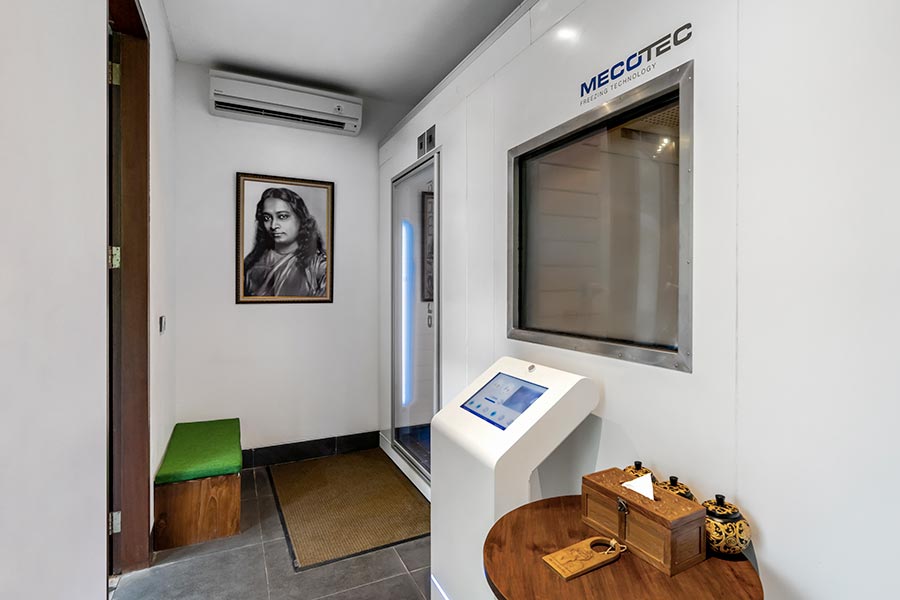 longevity-center-cryotherapy-2