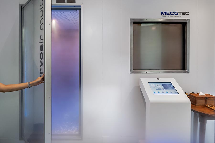 longevity-center-cryotherapy-3