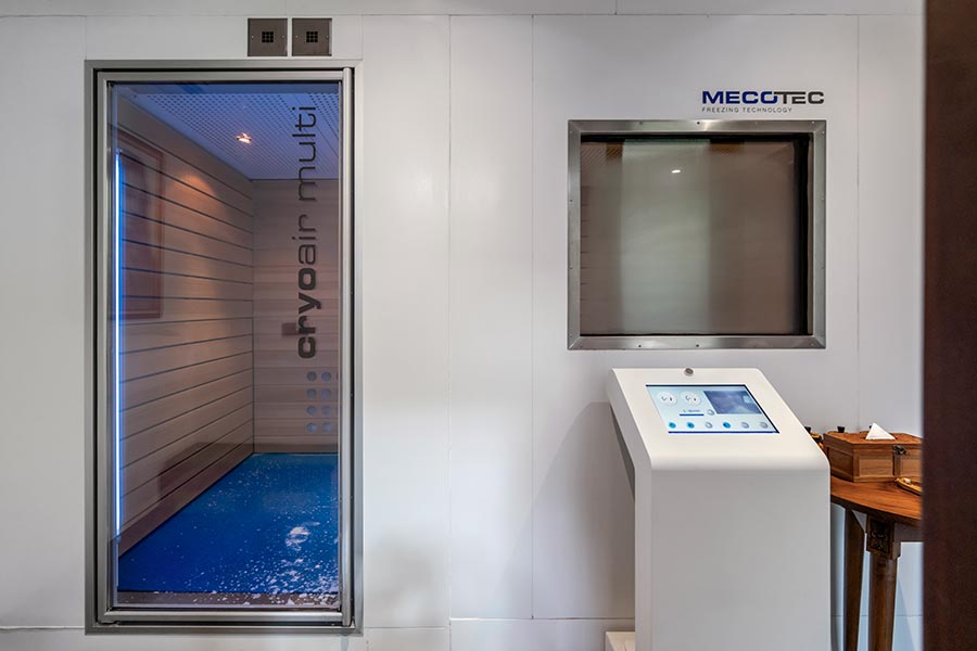 longevity-center-cryotherapy-4