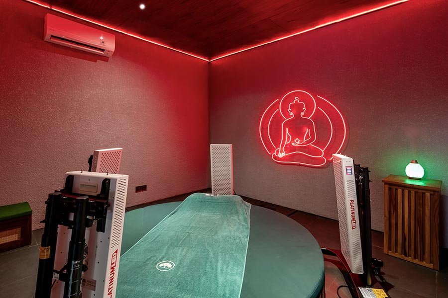 longevity-center-redlight-therapy-1