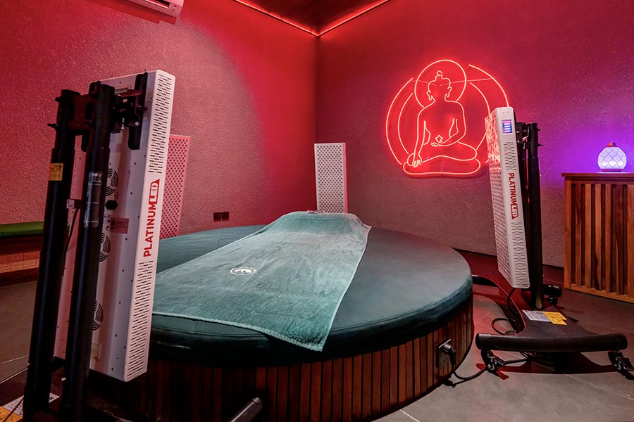 longevity-center-redlight-therapy-2