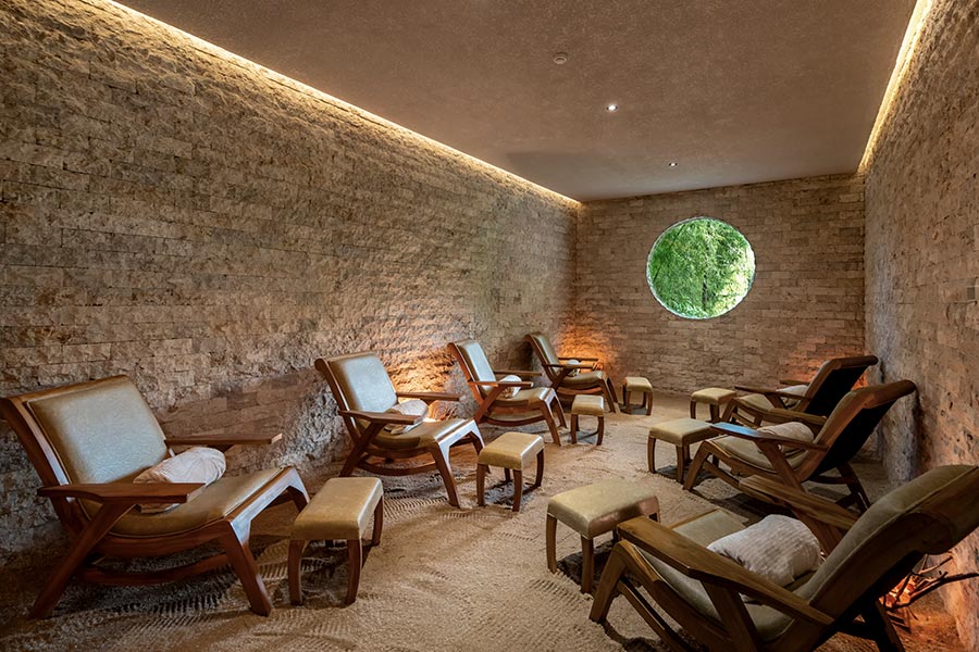 longevity-center-salt-therapy-2