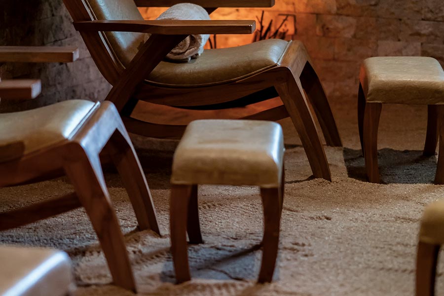 longevity-center-salt-therapy-3