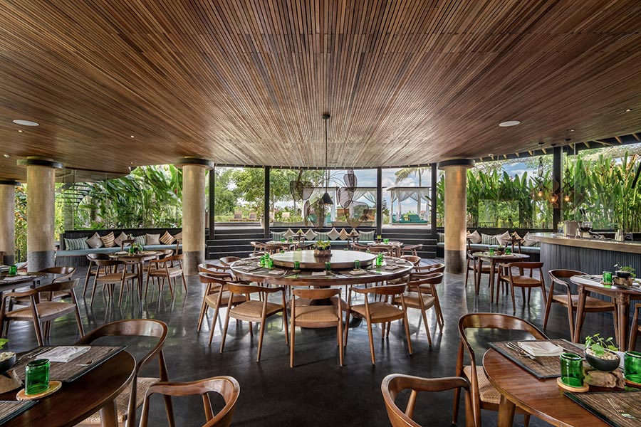tangi-restaurant-1