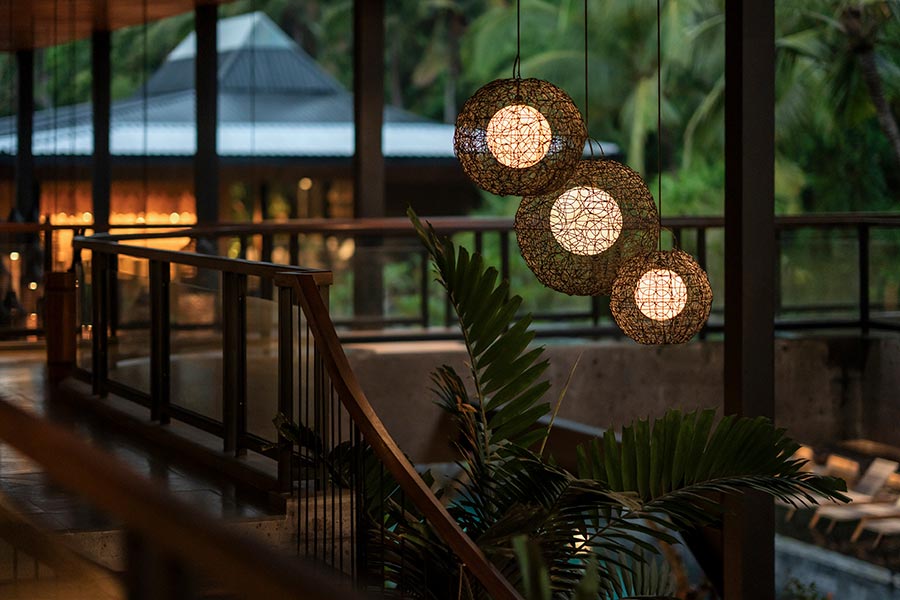 tangi-restaurant-12
