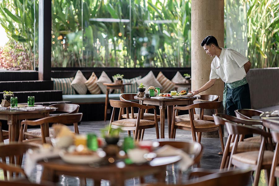 tangi-restaurant-2