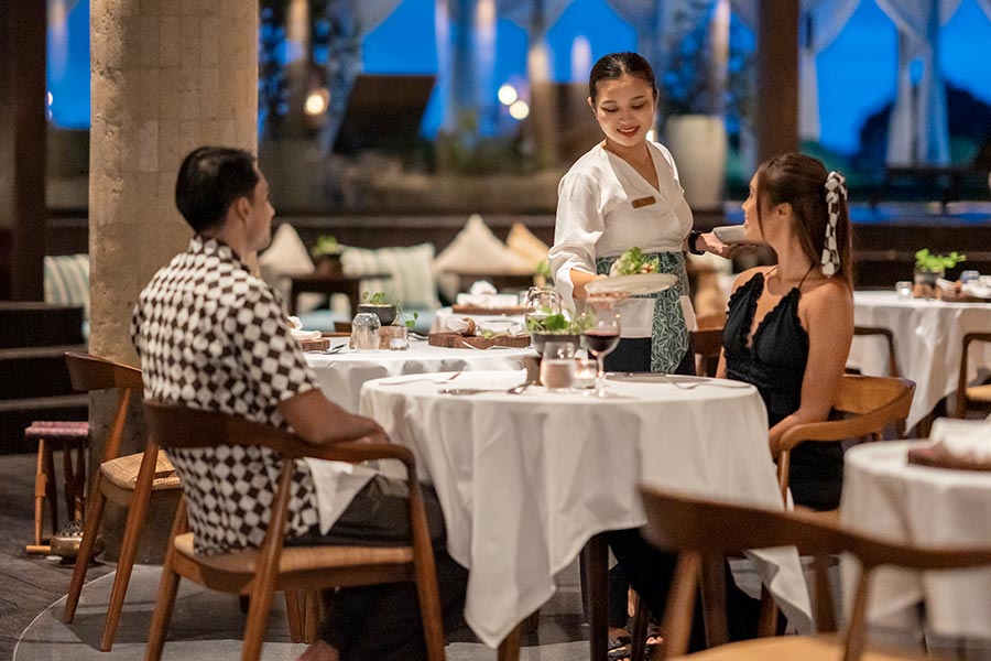 tangi-restaurant-7