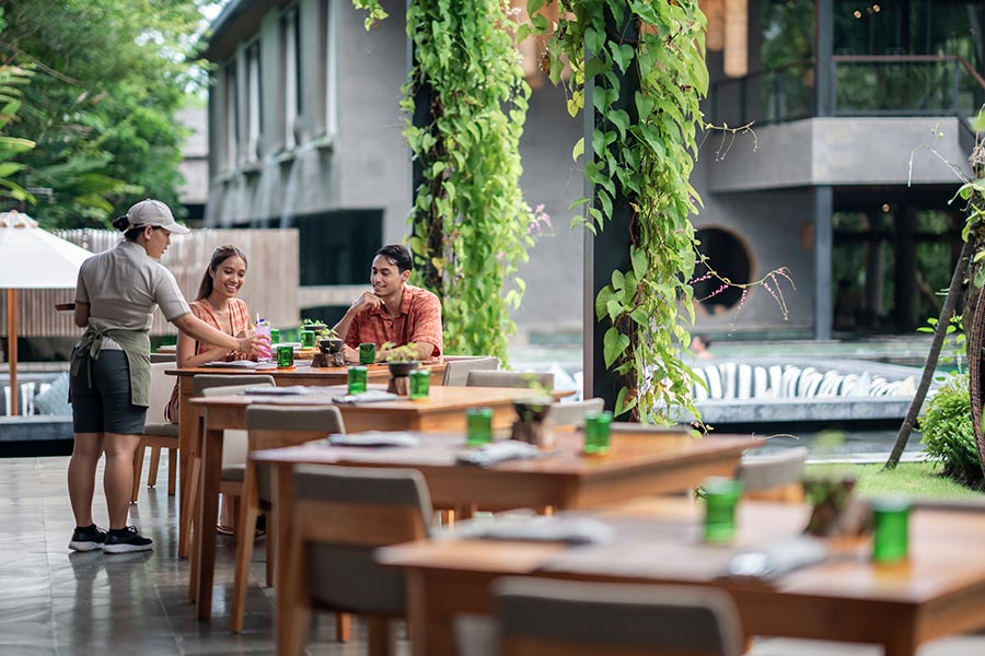 tangi-restaurant-8