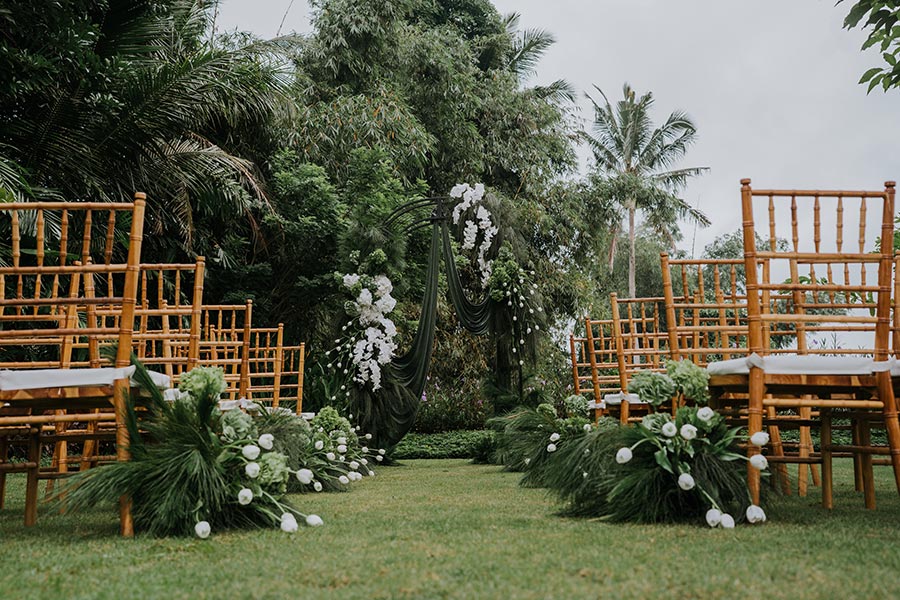 wedding-1