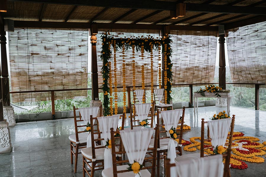 wedding-10