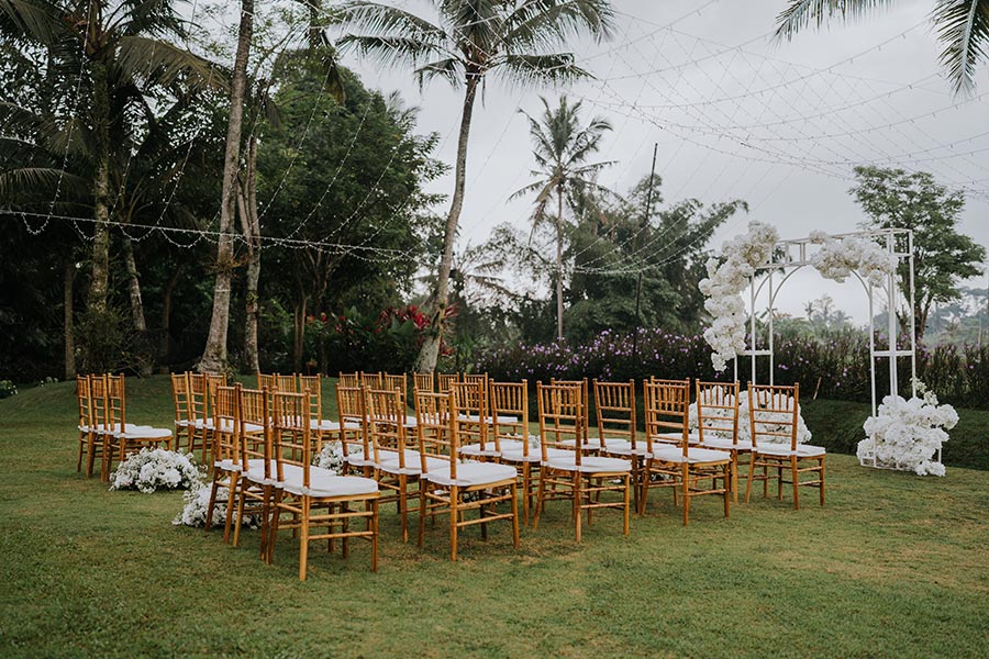 wedding-2