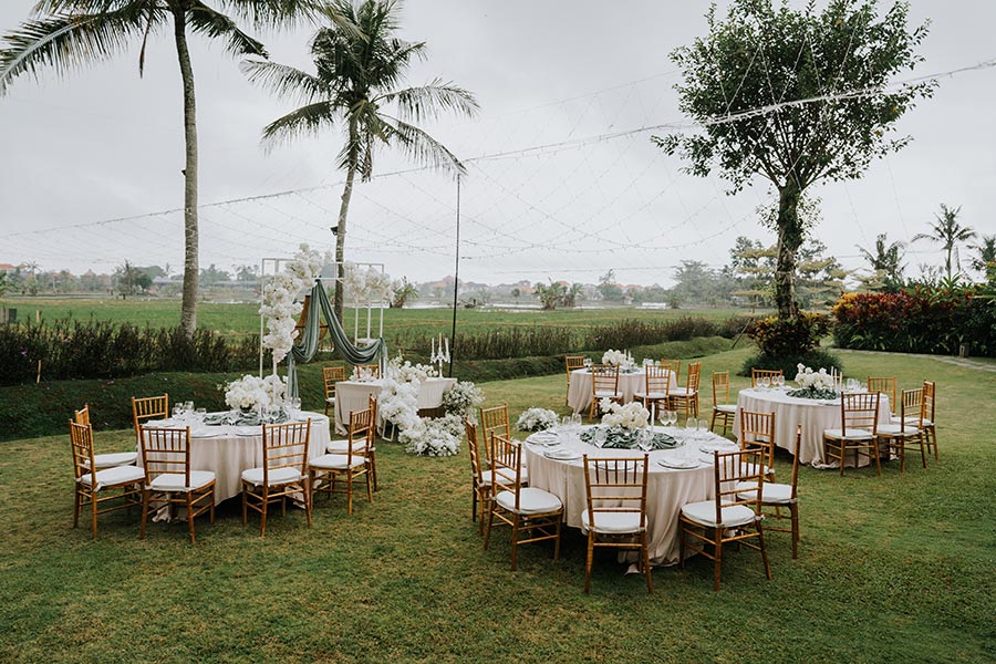 wedding-5