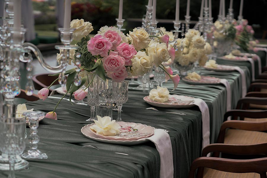 wedding-9